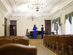 -金吉列留学·语培·小语种·国际课程(江西分公司)