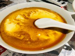 -壹盏灯(惠农店)