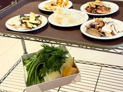-天宜隆蘑菇宴火锅(石景山旗舰店)