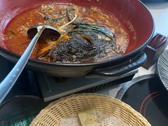 -绸乡宴酒店·融合苏帮宴(吴江店)