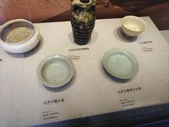-内蒙古将军衙署博物院