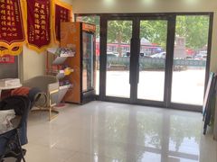 -天宠宠物医院24小时·急重症诊疗中心·全科·腔镜特色(和平分院)