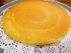 -關東雪东北菜(中庚漫游城店)