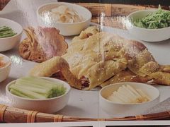 -顺意·顺德家乡菜(中心商务大厦店)