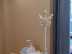 -合肥美奥口腔·种植矫正中心(政务院)