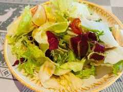 -和牛食堂•BISTRO(广州首店)