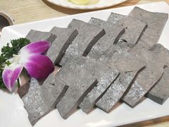 -香坝坝鲜鱼火锅(春熙路店)