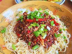 -自贡盐帮菜·玩辣餐厅(樱花园西街店)