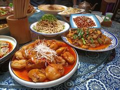 -京都小酒馆(悦城店)
