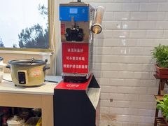 -巴邑火锅·鲜切牛肉(萧山银隆店)