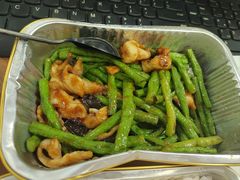 -谭厨中山传家菜.乳鸽.脆鲩鱼(华强北中航城店)