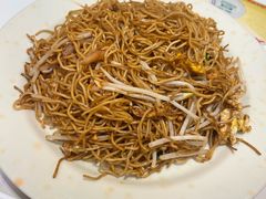 -香港威特瑞茶餐厅(小白楼音乐厅店)