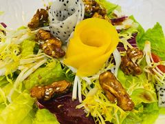 -旺顺阁鱼头泡饼(小红门店)