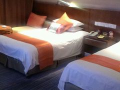 android_upload_pic-九华山聚龙大酒店