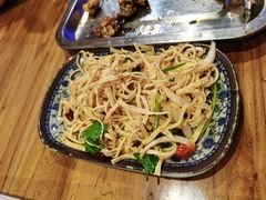 -正通记·哈尔滨烧烤·炭烤鸽子(七宝万科国际店)