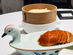 -北京厨房(西安SKP店)