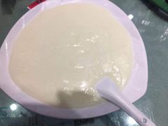 -红豆园(文林街店)