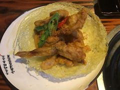 -盈田盈粥庄(博山东路店)