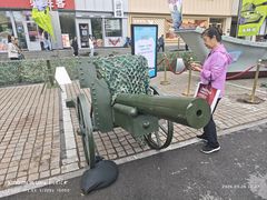 -盛京大奥莱(沈阳奥体店)