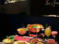 -义乌之心城市生活广场