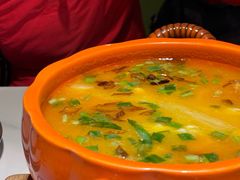 -33号大院·青岛本帮菜(五四广场店)