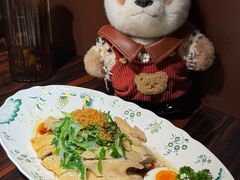 -粤·向群饭店(麓景路店)