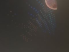 -相门城墙文化休闲景区