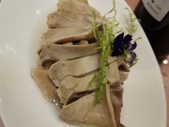 -北门饭店(三香路店)