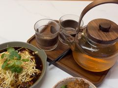 -東園小馆(印象汇店)