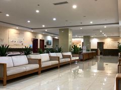 -重庆民众体检中心(奥体分院)