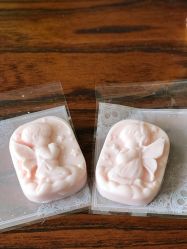 -禧婴婴儿理胎发·胎毛笔定制纪念品(新街口店)