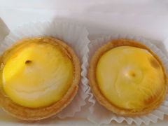 -味多美蛋糕(马家堡永辉店)