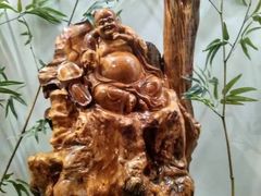-淮上豆府(水厂路店)