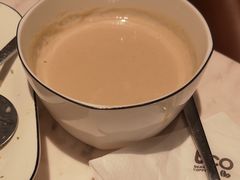 -Bco豆库(星耀天地店)