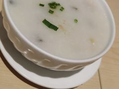 -避风塘(金山万达店)