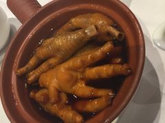 -翠园(荃新天地店)
