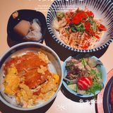 我的佛山宝藏日料居酒屋，随意点都0踩雷💯  