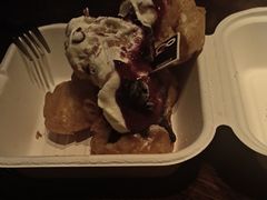 -BUTTERFUL&CREAMOROUS 黄油与面包(西单大悦城店)