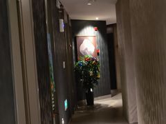 -刀马旦养生中心(时代店)