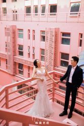 -THE QUEEN(北京店)