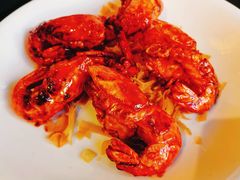 罗氏虾-猪肉婆私房菜(容桂总店)