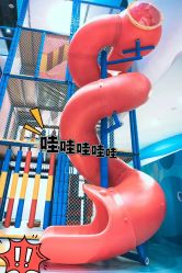 -嗨贝天地(青岛万象城店)