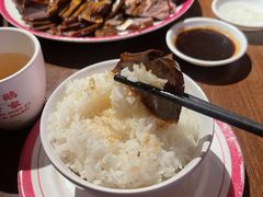 -春梅里卤鹅馆·47年老字号(中山路店)