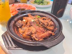 -大厨的餐厅(曾厝垵总店)