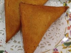 -喜莲咖啡