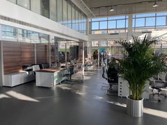 -奔驰北京鹏龙星徽(西大望路店)