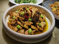 -東大方(海宁海昌路店)