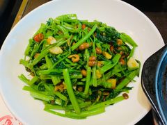 -有璟阁港式餐厅(国贸商城店)