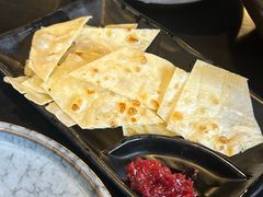 -多味居(剪子巷店)