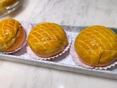 -陶陶居酒家(北京路店)